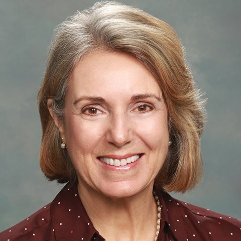 Dulce Monahan