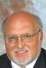 Coach Mike Reed